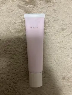 RMK リファイニングポアレススキンベースのサムネイル