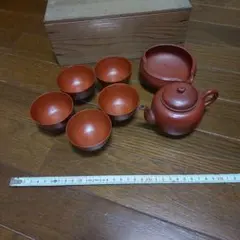 加島祥造 陶磁器 - メルカリ