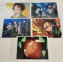 Item thumbnail for item 78f653cd-a00c-4caa-a314-73e76a083b10