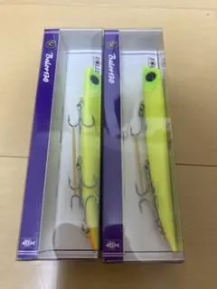 2025年最新】バロール130の人気アイテム - メルカリ