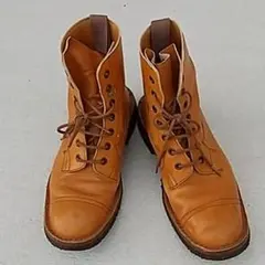 2026年最新】トリッカーズ ジャックの人気アイテム - メルカリ