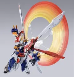 Item thumbnail for item 61b5c083-dca8-4b74-80c1-00b2b5991e99