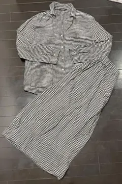 Item thumbnail for item 8871ceae-eeb9-475f-8f8b-0242c6e2bbd4