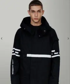 bring me the horizon ジャケット 過去最安値 bmth Bring Me The Horizon BMTH Bomber Jacket MA-1 M Tokyo Opium Playboi