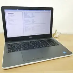 ⅲ Dell Inspiron 3195 2-in-1 キズ　8GBメモリ ⅲ Dell Inspiron 3195 2-in-1 キズ 8GBメモリ - メルカリ