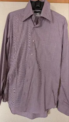 Item thumbnail for item 1bfaffbd-96bf-48e0-b082-0be64185a2f3