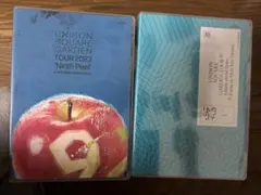 ぎーな@プロフ必読様 リクエスト 2点 まとめ商品