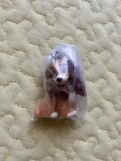 Item thumbnail for item ae1d315f-438b-4d47-aaf4-d0b10d627e9a