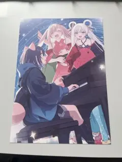 超かぐや姫 入場者特典第二弾 - メルカリ