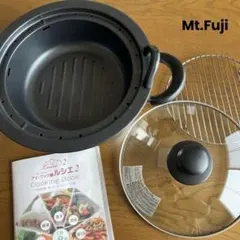 2026年最新】アイクック鍋ルシエ2の人気アイテム - メルカリ