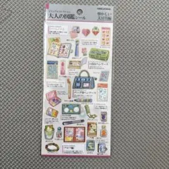 Item thumbnail for item c0431113-1d88-4da1-bd6e-abc231ef4e50