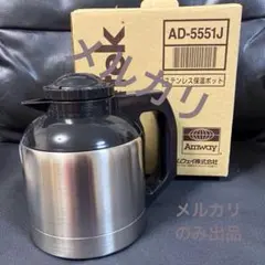 Item thumbnail for item 1a491796-9ecf-447c-8063-30a228e1220b