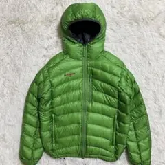 Item thumbnail for item 63b21110-9d9f-4dea-acb7-d8b1f179616a