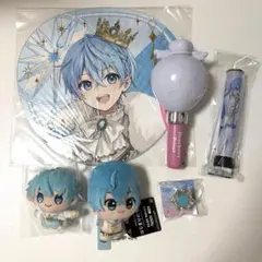 2026年最新】すとぷりまとめ売りの人気アイテム - メルカリ