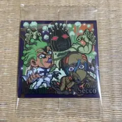 Item thumbnail for item dee71be0-e53e-491f-b9cb-8a3c50263844