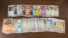 ゆ*！様 ポケモンカード モンスターボールミラー まとめ売り