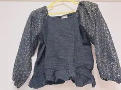 Item thumbnail for item c5ef4c96-0045-4e7e-a36a-e18ae7f35c95