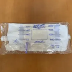 Item thumbnail for item 1eed43b9-3e9d-4afe-abf4-2754fc0251a1