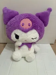 2026年最新】超bigぬいぐるみの人気アイテム - メルカリ