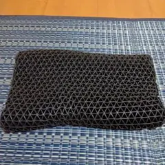 ひつじのいらない枕