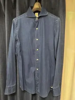 2025年最新】FINAMOREの人気アイテム - メルカリ