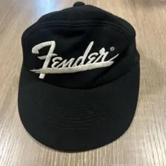 2026年最新】lad musician fenderの人気アイテム - メルカリ
