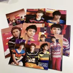 Item thumbnail for item 8d51ef86-57bd-4d0a-a756-0ecfc790923d