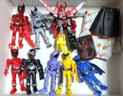 2026年最新】ブロッキーズの人気アイテム - メルカリ