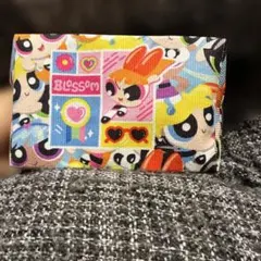 Item thumbnail for item 4344282f-187a-440c-8a5f-94b505505320