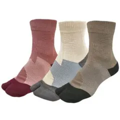 Item thumbnail for item 034b768b-6610-4519-93f6-665431b70f9d