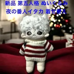 Item thumbnail for item 41d2d2ae-28a0-4a5c-b415-441e971ed6d8