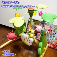 Item thumbnail for item 1a9b73d0-6874-4272-9d6c-f396910f5756