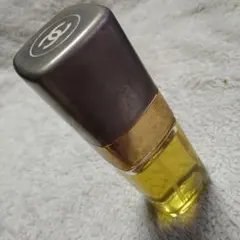 CHANEL　オードトワレ　No１９