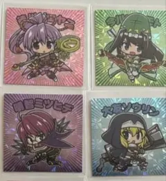 2026年最新】戦国乙女 トレカの人気アイテム - メルカリ