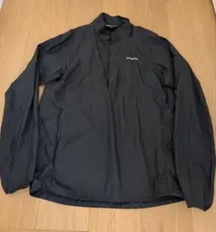 ROWTEX Protect Anorak 2.0 プロテクトアノラック2.0 - メルカリ