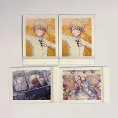 プロセカ ぱしゃこれ 天馬司