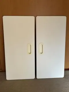 2026年最新】ikea stuvaの人気アイテム - メルカリ