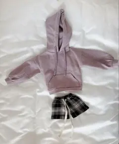 かなや様 リクエスト 2点 まとめ商品