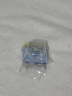 ケロロ軍曹 ブリスターチャームコレクション