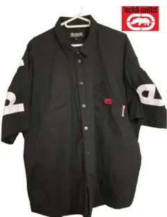 ecko unltd エコーアンリミテッド シャツ サイズL 米津玄師のサムネイル