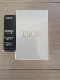 ディオール　DIOR ルージュ　ディオール　720S　アイコン　サテン