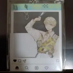 Item thumbnail for item 213b83ec-2fa9-494d-a120-3a85b408edd0