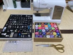 2026年最新】ジャガーミシン jta-3300の人気アイテム - メルカリ