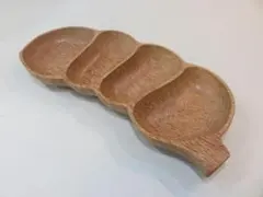 Item thumbnail for item 981427bb-6943-4e7c-8d27-81e78a270308