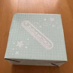 【新品未使用】チャレンジ/進研ゼミ スーパーヘッドホンのサムネイル