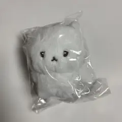 タイムセール!! サンエックス いしよわちゃん 後輩ちゃん ぶらさげぬいぐるみ