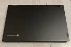 IdeaPad Flex 560i Chromebook(マウスと収納カバン付) - メルカリ