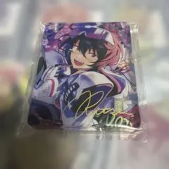 あんスタ アニカフェ コロッタ 朔間凛月 凛月