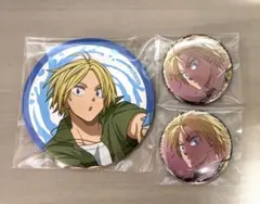 サカモトデイズ　朝倉シン　まとめ売り