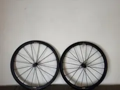 MAVIC R-SYS PREMIUM 700Cリアホイール未走行品 MAVIC R-SYS PREMIUM 700Cリアホイール未走行品 - メルカリ